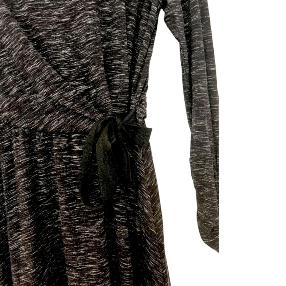 Anthropologie Saturday Sunday Nova dress. - Picture 8 of 9